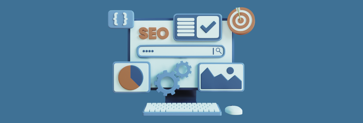SEO Isn’t Dying—It’s Maturing