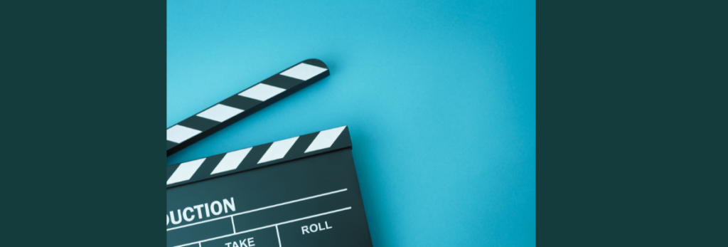 How to Optimize Video Content to Win More B2B Business
