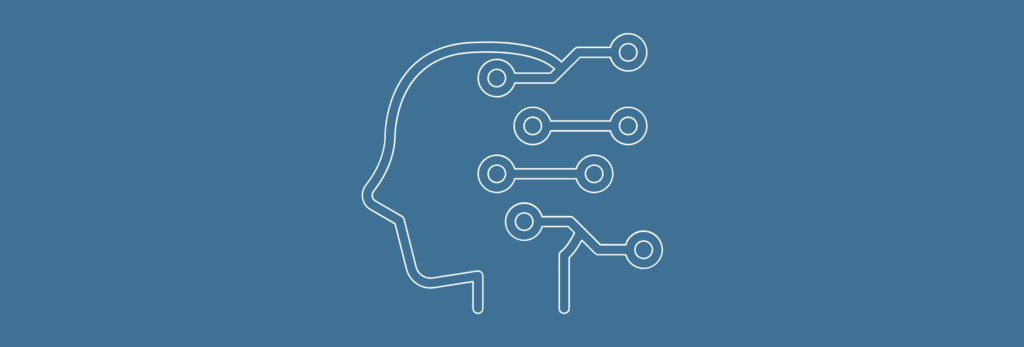 AI Visibility in Student Housing: How Gen Z Is Using AI to Choose Where to Live