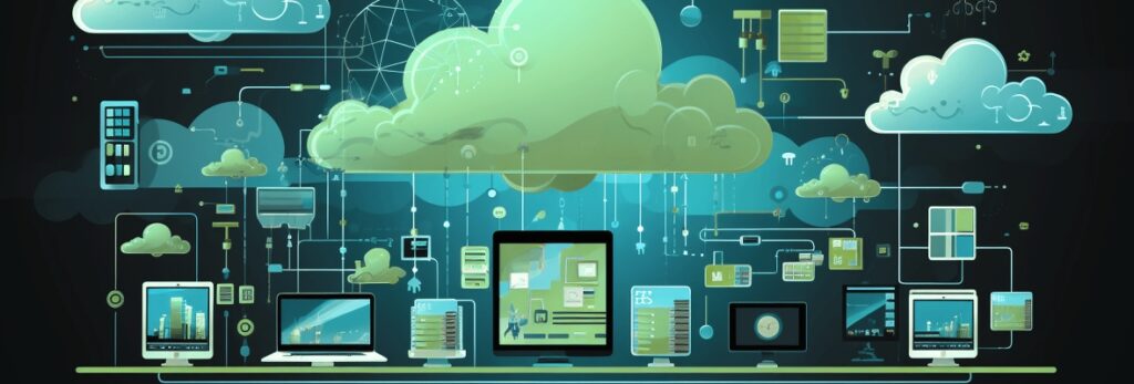 Get Found First: AI Visibility 101