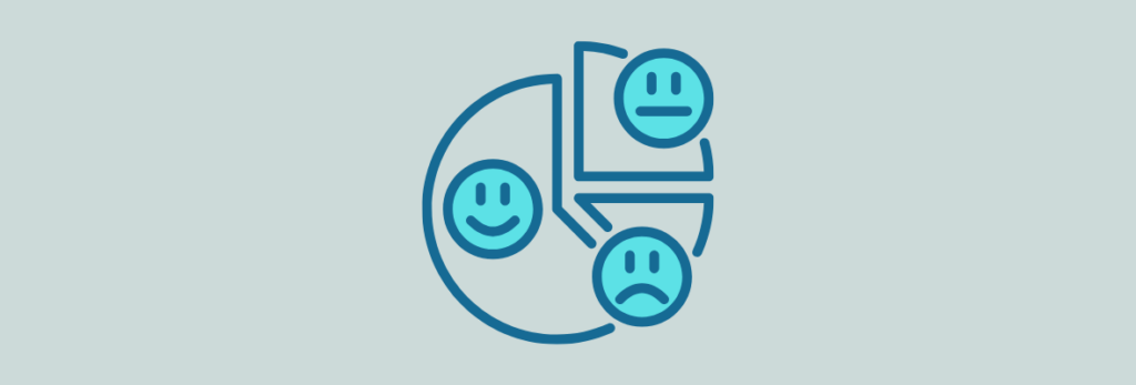 What Is Sentiment & Why It’s a ‘New’ Important Ranking