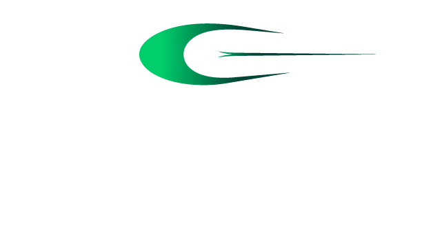 10x luma