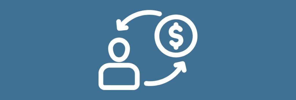 5 Reasons Your Website isn’t Getting Leads