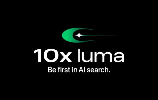 AI Visibility Platform