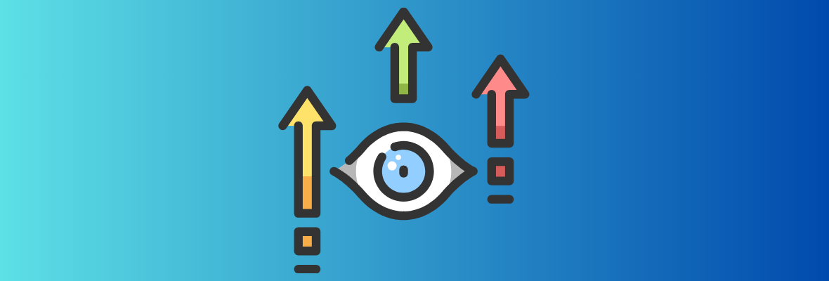 AI Visibility Assessment