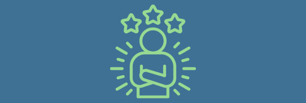 How Thought Leadership Can Increase Your Brand Value & Generate More Leads