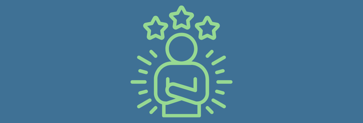 thought leadership for your business