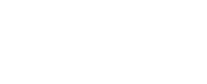 Entrepreneur