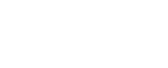 MSN