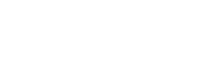 PBS