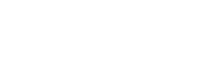 Virgin