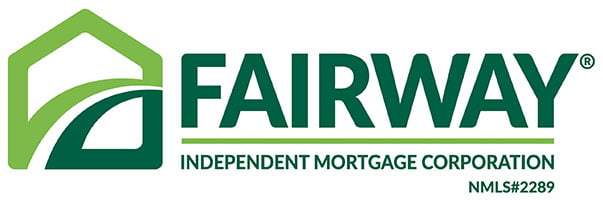 Fairway Independent Mortgage Corporation
